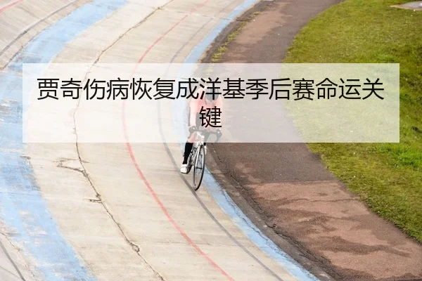 贾奇伤病恢复成洋基季后赛命运关键